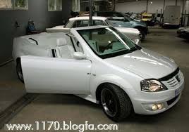 Image result for ‫ایران خودرو‬‎