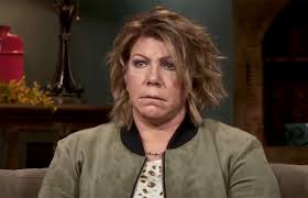 Sister Wives Grapples with the Tragic Loss of Garrison Brown