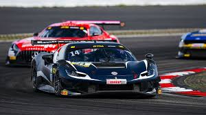 Motorsport-Magazin.com - News update