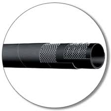 Alfagomma T202AA 150 PSI EPDM General Purpose Water S & D ...