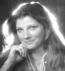 Linda L. Ohlsen Bronson Obituary: View Linda Bronson&#39;s Obituary by Salt Lake Tribune - 7002QPH5_032705_1