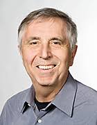 Dr. Christoph Künast