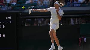 Sportstar