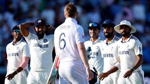 England face ‘cheating’ heat after ‘unfair’ moment; Sunil Gavaskar blames it on ‘IPL’: ‘Bazball is Bundlebaz’