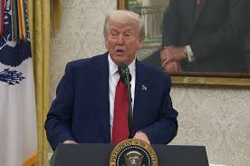 World Leaders Extend Diwali Greetings for 2025