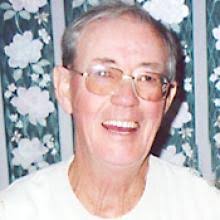 Obituary for ROBERT GARRITY. Born: December 10, 1936: Date of Passing: November 12, 2013: Send Flowers to the Family &middot; Order a Keepsake: Offer a Condolence ... - crhqd39m9p5cmkh27d0j-69201