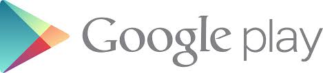 Resultado de imagem para google play