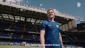 Chelsea FC Online - News update