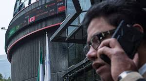 Secretaría del Bienestar reporta nuevo tipo de fraude con fines de extorsión, ¿de qué se trata?