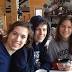 Delaware County sisters missing on Wyoming camping trip