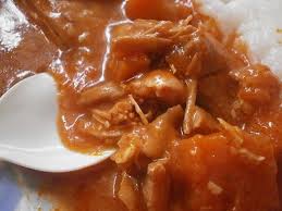 Image result for 自衛隊の戦闘糧食