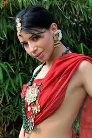 Image result for desi bhabhi