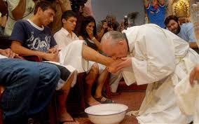 Image result for image of pope francis