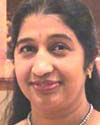 Dr. Meena Subbarao - meena1