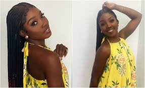 Muere Latoya Malcolm, Miss Jamaica 2024, a los 35 años