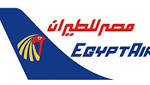 مصر للطيران تطرح تخفيضًا على
