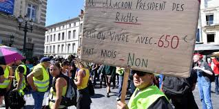 News source: Le Monde.fr
