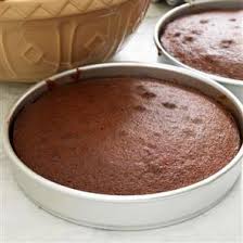 Image result for how to make chocolate at home step by step