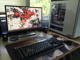 Image result for Corsair K30