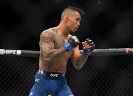 Andre Fili