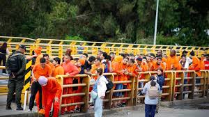 elDiario.es - News update
