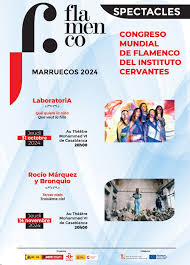Instituto Cervantes de Casablanca