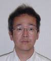 Koji Fujii: Senior Research Engineer, Research Planning Department, NTT Science and Core Technology Laboratory Group. He received the B.S. and M.S. degrees ... - fa7_author03