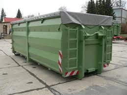 S.C. Metal-Sistem S.R.L. - Info Suceava. Informatii utile ...