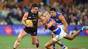 News source: afl.com.au