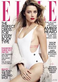 Amber Heard Quotes on Marriage to Johnny Depp | POPSUGAR Celebrity via Relatably.com