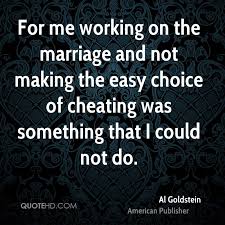 Al Goldstein Quotes | QuoteHD via Relatably.com