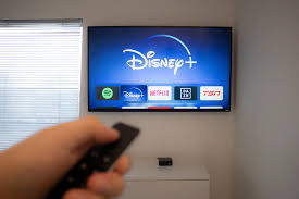 YouTube TV and DirecTV Users May Be Eligible for $50M Disney Settlement