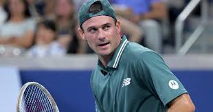 Tenis News - News update