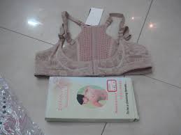 Image result for plump breast underwear