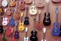 Things I Wish I d Known About Ukuleles (Before I Bought One)