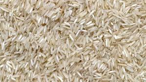 Uruguai sai na frente no mercado de arroz?