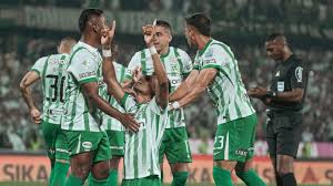 Nacional Revive: Victoria Clave ante Millonarios y Figura Descollante - Imagen principal del artículo