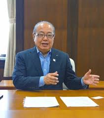 京都新聞デジタル - News update