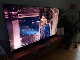 Coachella 2025: Key Highlights and Performances