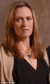 Image result for alfreda frances bikowsky CIA