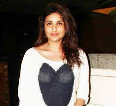 Image result for worst wardrobe malfunctions bollywood