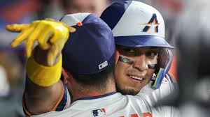 MLB.com - News update