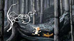 doope! - News update