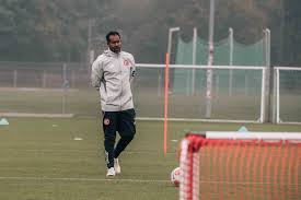 Fortuna Düsseldorf - News update