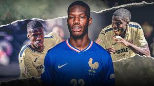 Sky Sports - News update