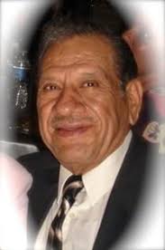 Genaro Martinez Obituary: View Obituary for Genaro Martinez by Funeraria del ... - 7dc63c28-79f4-4477-bdde-6c12015783ed