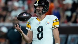 Aaron Rodgers, Mike McCarthy exchange F-bombs on Steelers' TD drive — Yahoo Sports