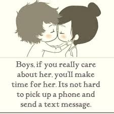 Hard Relationship Quotes on Pinterest | Personal Development ... via Relatably.com