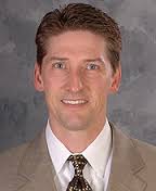 Mike Nealy enters his seventh season with the Coyotes and Jobing.com Arena. Nealy has served as the Coyotes President &amp; Chief Operating Officer since June ... - nealy_bio