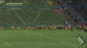 Image result for bundesliga logo 2015